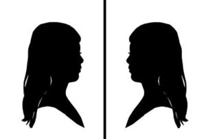 Silhouettes